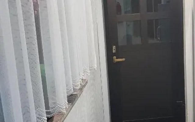 tihij chastnyj rajon v 15min ot tsentra