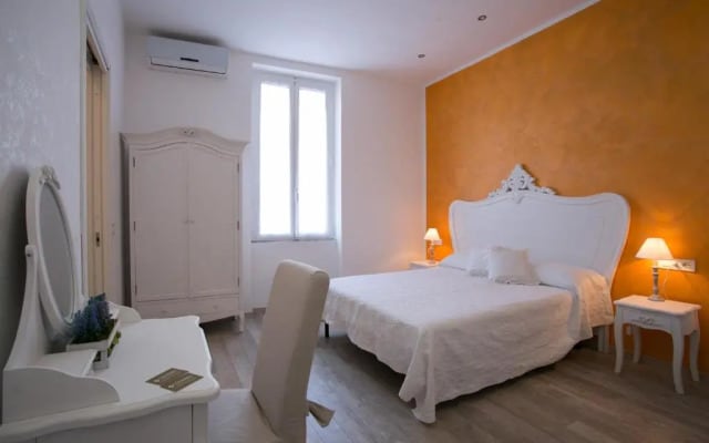 Colosseo Apartments - Rome City Centre