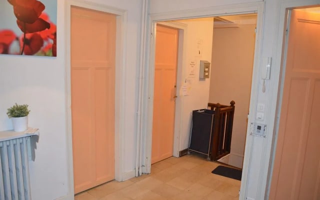 Women Bed - Hostel (только для взрослых)