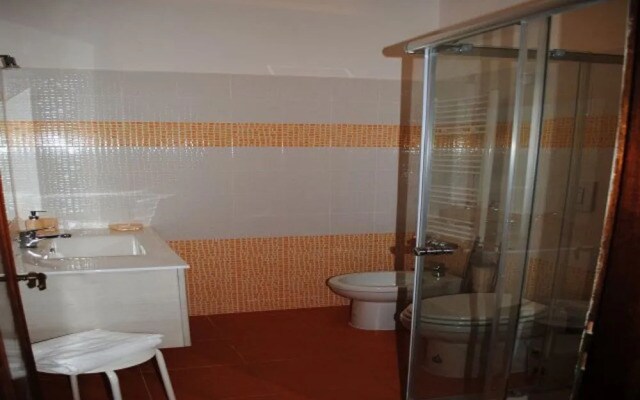 B&B Dolce Risveglio