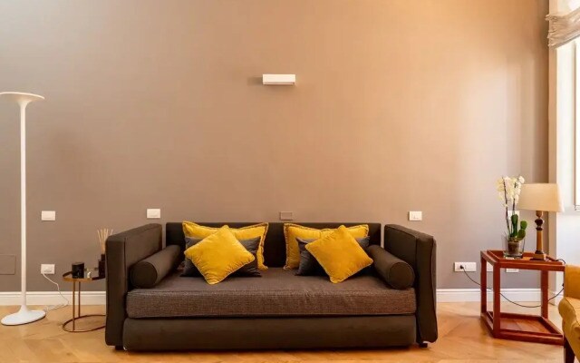 EBL Luxury Home