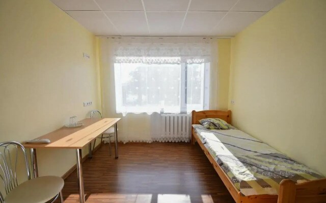 Hostel Nele