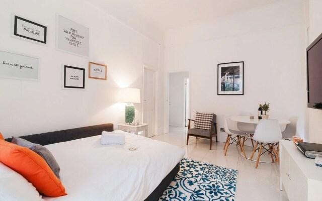 The Kensington Hazlitt Hideaway - FGPM4