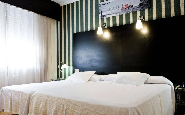 HRC Hotel