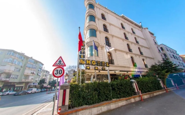 hotelImage