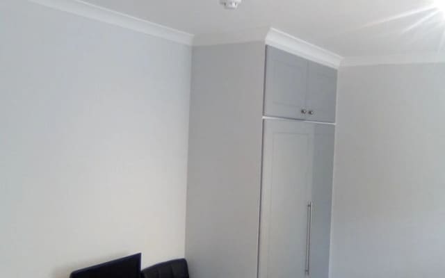 Captivating Studio Apartment in Hounslow