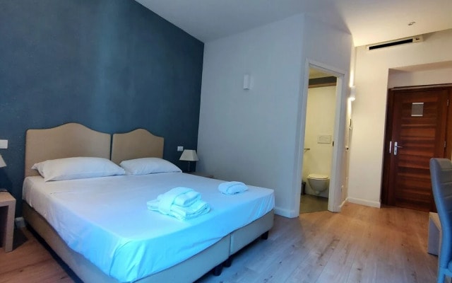 Flavia Suite