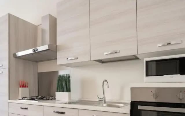 Accademia Charm 2 2 by Wonderful Italy
