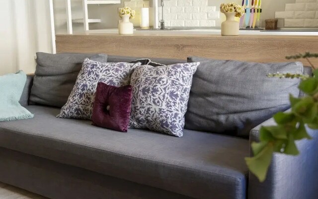 M Que32 D Plex con Encanto en Chamber Comod