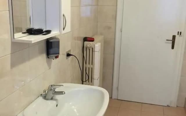 Nightstars B&B