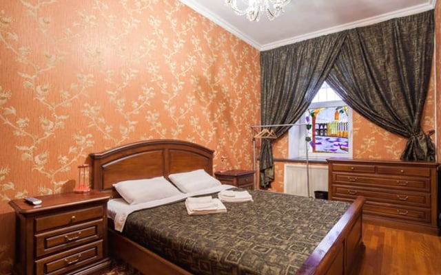 March Hare Hostel