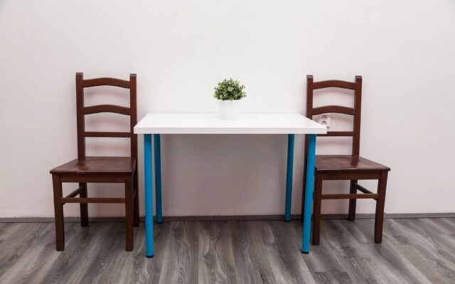 Welcome Apartment on V Tunich