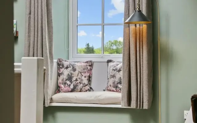 Host & Stay - Foxglove Cottage