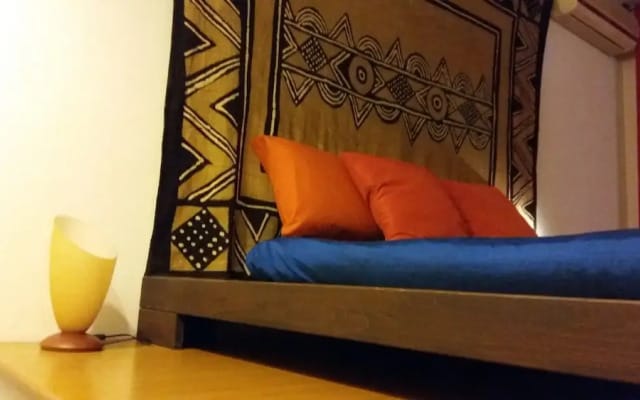 CostantinaHouse