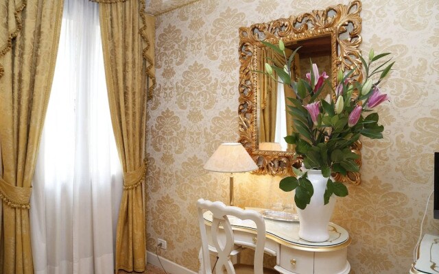 B&B Ca Furlan