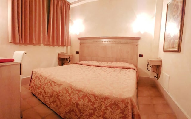 Daplace - Antica Casa Coppo 1