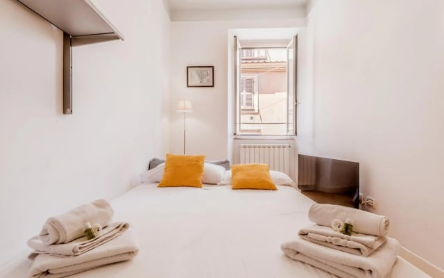BBHOME Monti Cavour