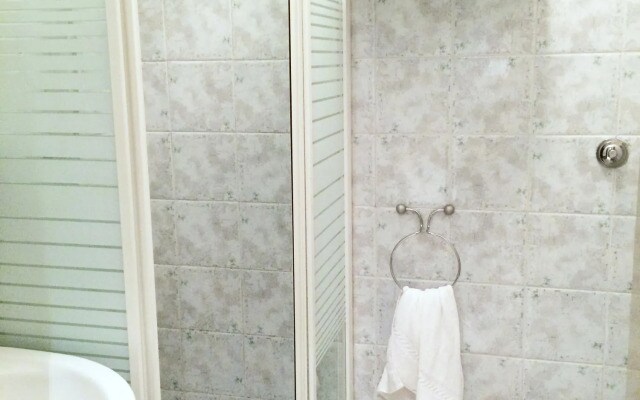 Al Solito Posto B&B