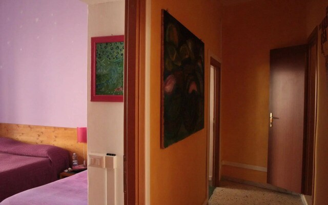 Scipione B&B