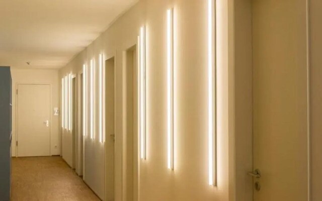 Seminarhaus S1516