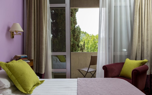 Fenix Hotel