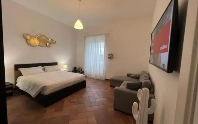Starhome San Paolo