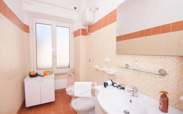 Easylife Roma a pochi passi dal Colosseo