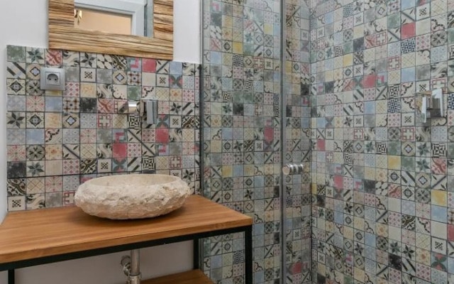 HOMEABOUT PREMIUM MALASAÑA Apartment