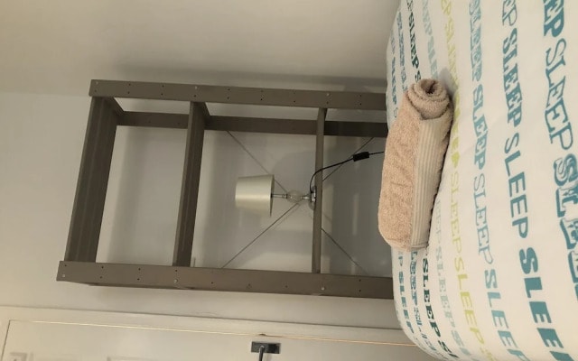 2 bedroom Apartment  Heathrow Airport