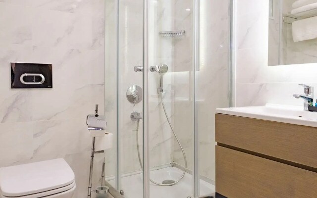 Mata Butik Hotel