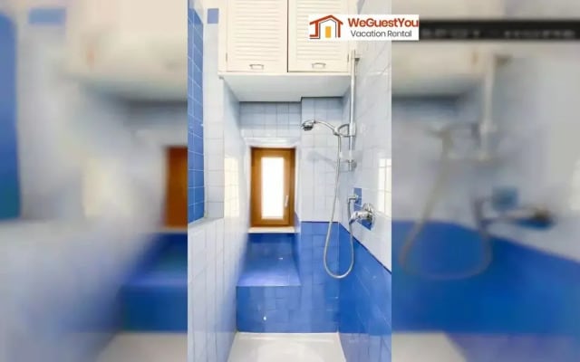 Zirma Six in the City - 2 bedroom apartment