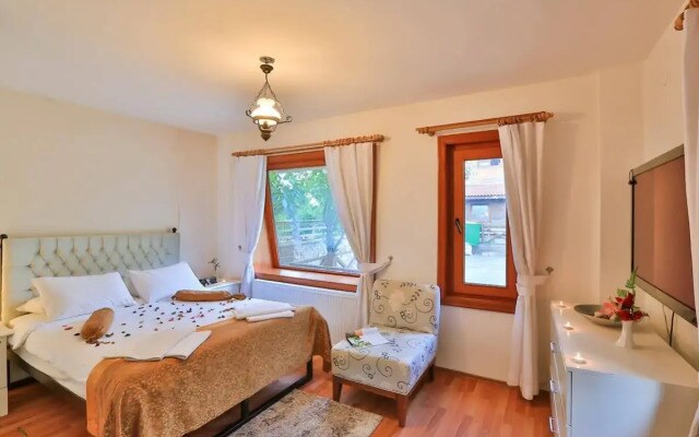 Mints Hotel - Adult Only