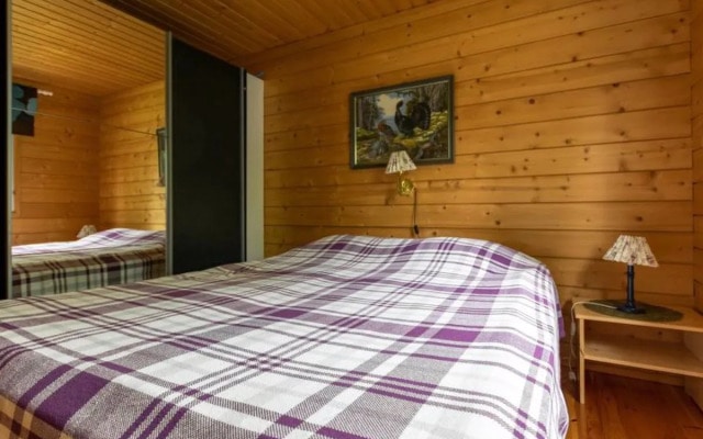 Kierinniemi