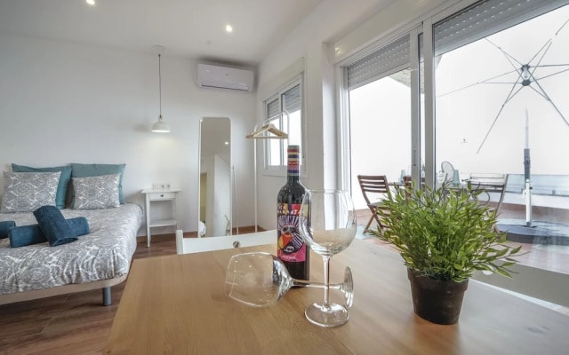 Hotelito Boutique Cinca