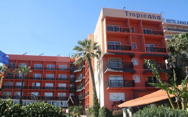 hotelImage