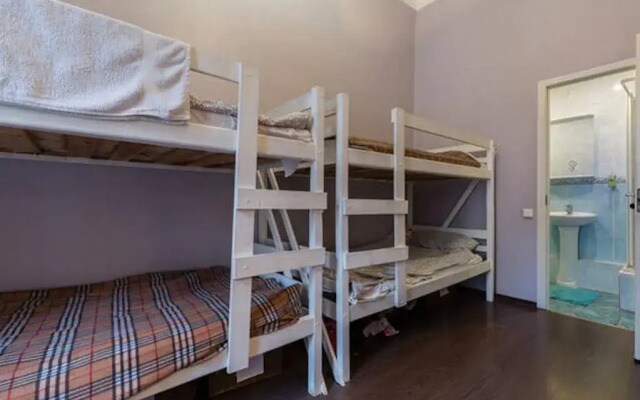 Prosto Home