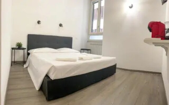 Veneto Boutique Suites