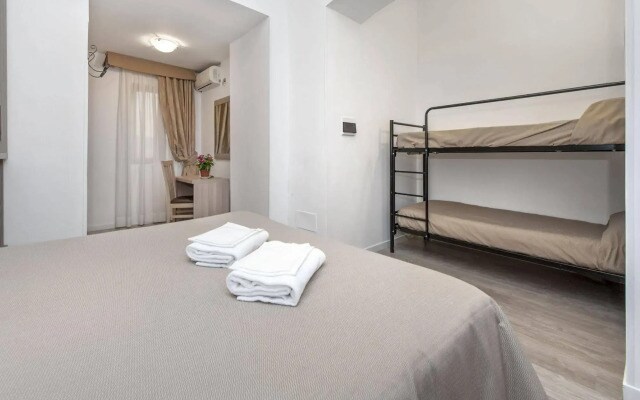 Hotel Il Castelletto