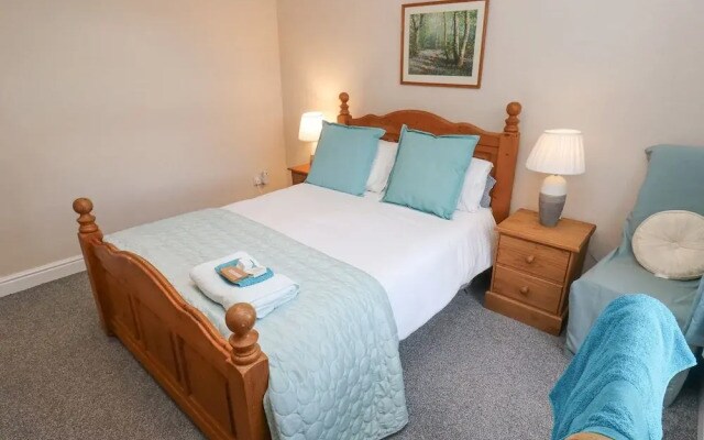 Bluebell Cottage