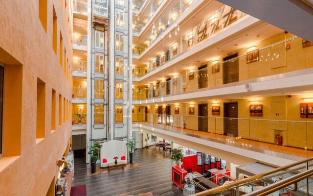 hotelImage