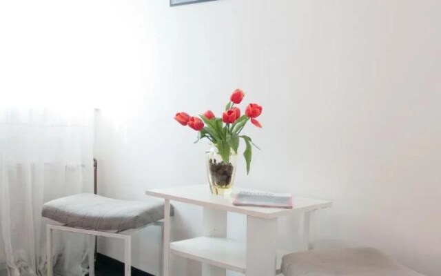 Pension Villa Maria