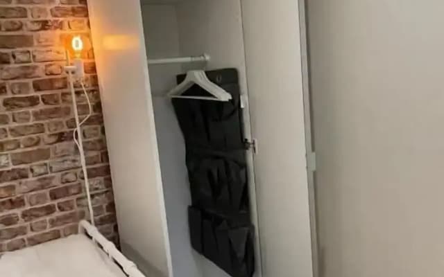 manchester modern signature studio