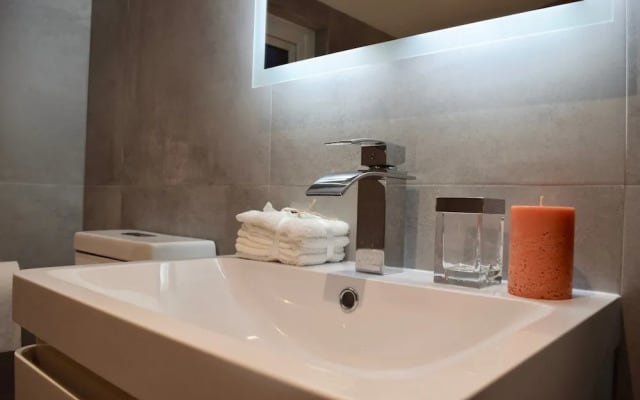 3 Bedroom Home in Lewisham