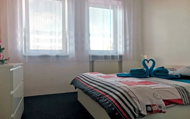 Hotel Styria