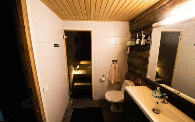 Rukankuukkeli b13