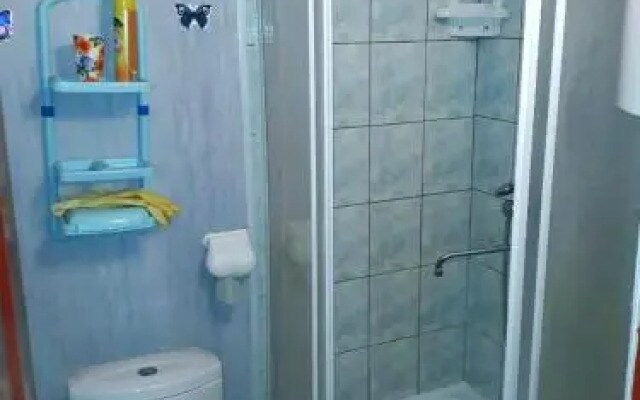 Guest House Lesnoe