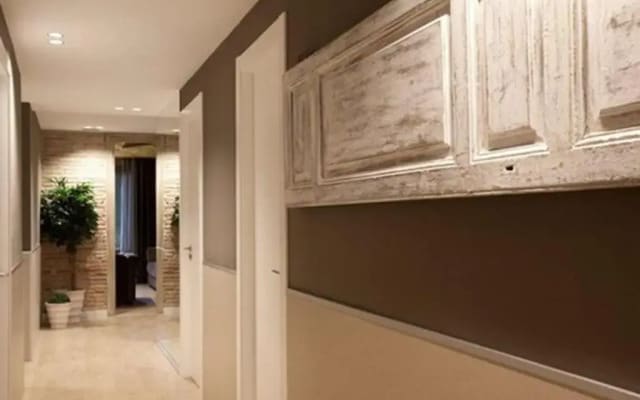 Enjoybcn Miro Apartments