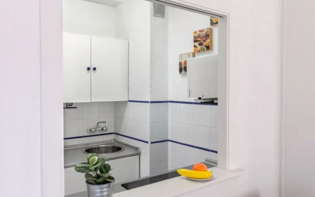 Apartment Neptune Santa Marinella