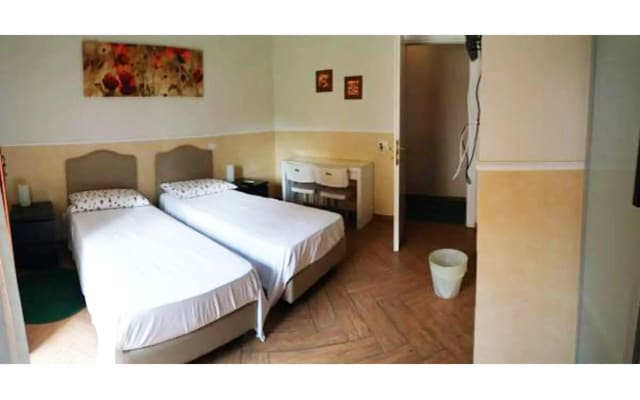 Casa Celeste