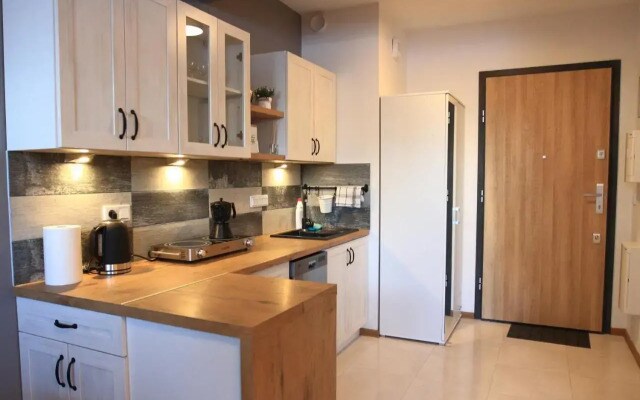 Studio Aparatka